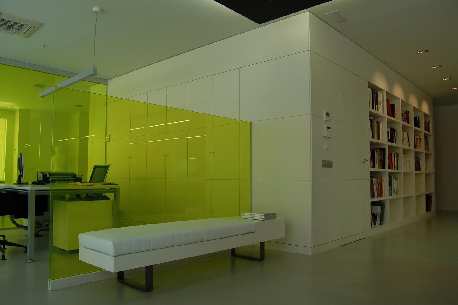Bedroom of Premises for sale in Gavà  with Air Conditioner
