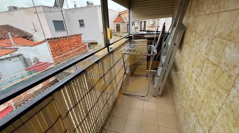 Photo 3 of Flat for sale in Casco Antiguo, Cáceres Capital