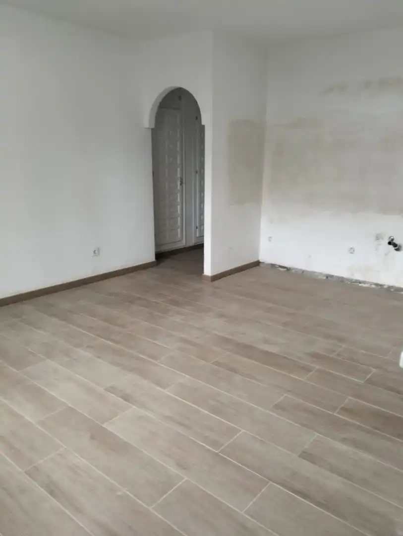 Apartamento con piscina en venta en Calle Nuñez de Balboa 3, imagen 17