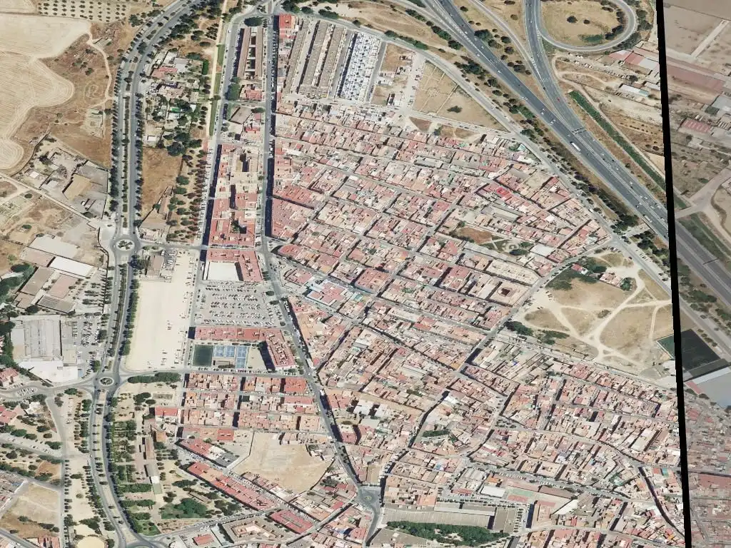 Wohnung zum Verkauf in PALMANOVA 1, imagen 3