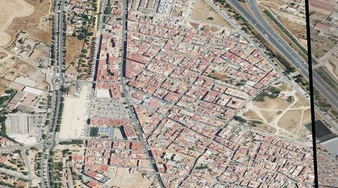 Foto 3 de Piso en venta en Palmanova 1, Centro - Barriada Mallorca, Camas