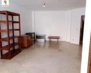 Flat for sale in Benissa  with Balcony