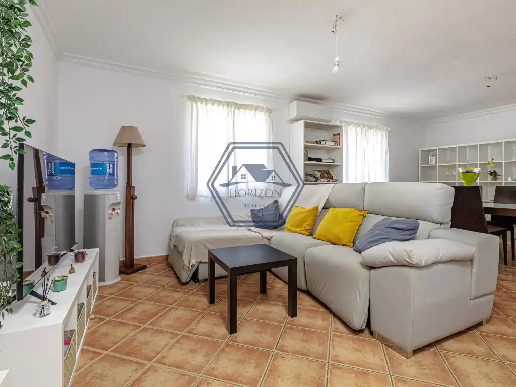 Detached house for sale in Avenida Mare Nostrum, imagen 4