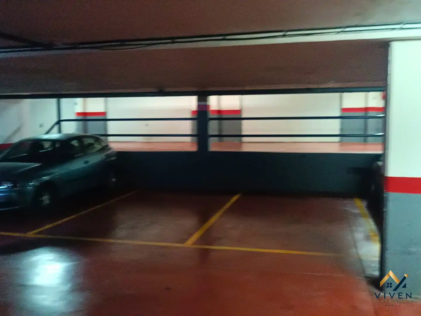 Individual with lift for sale in Calle Maestra Francisca Llorens, imagen 2