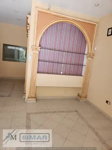Business premises for sale in Travesía Colombia 6, imagen 5
