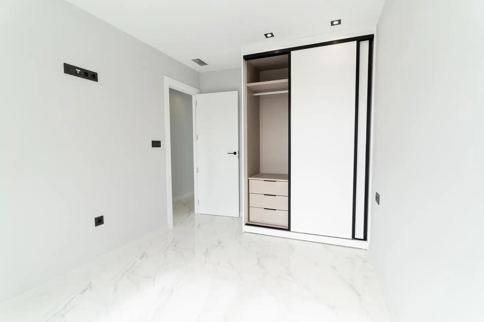 Chalet con piscina en venta en Orihuela Costa, imagen 27