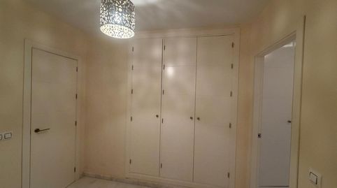 Photo 5 of Flat for sale in Lora del Río, Sevilla