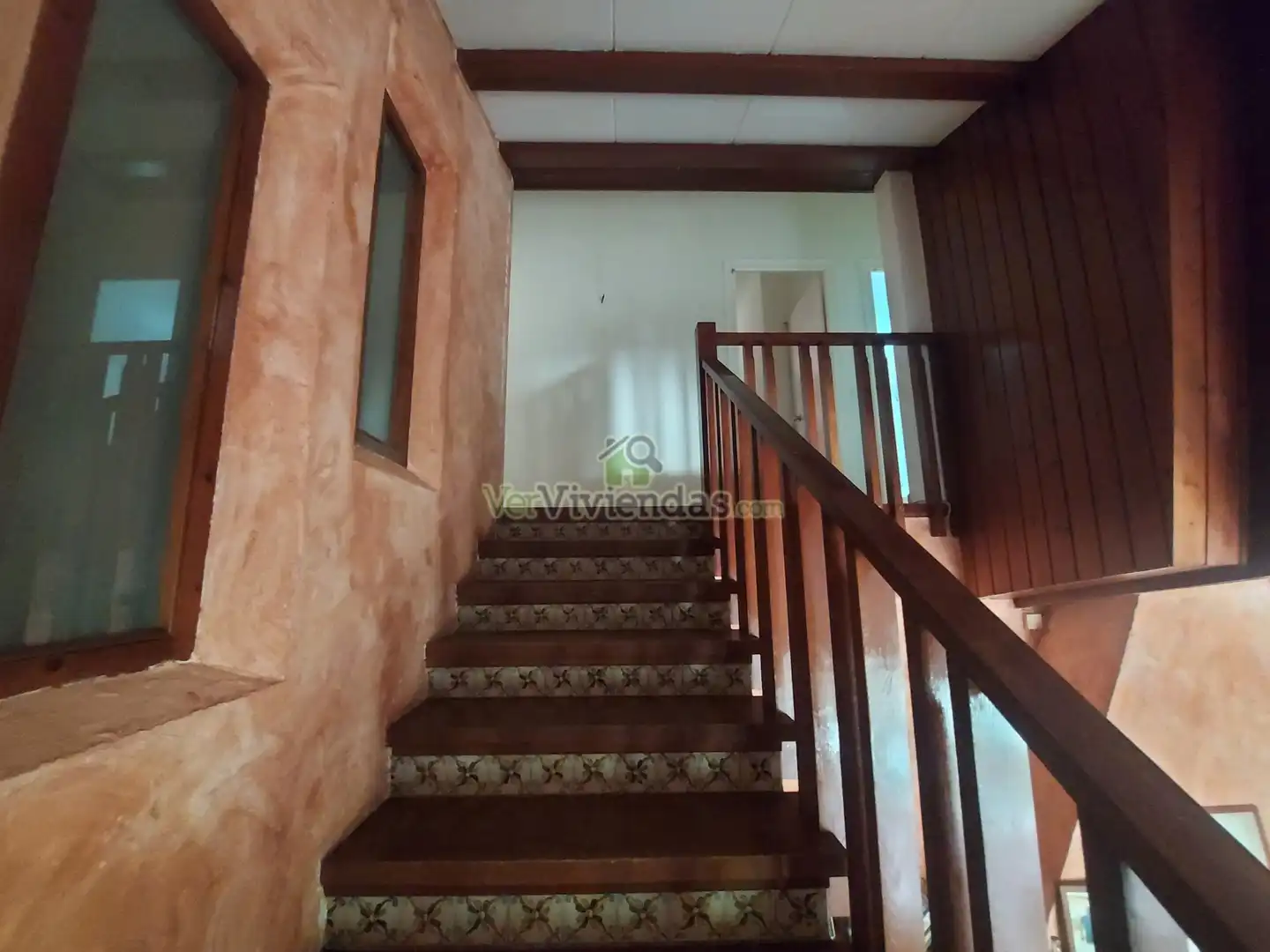 Casa o xalet en venda a Carrer Berenguer Bertrand, 8, Gelida