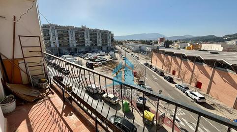 Foto 3 de Pis en venda a Calle Rafelcofer, Benipeixcar - El Raval, Gandia