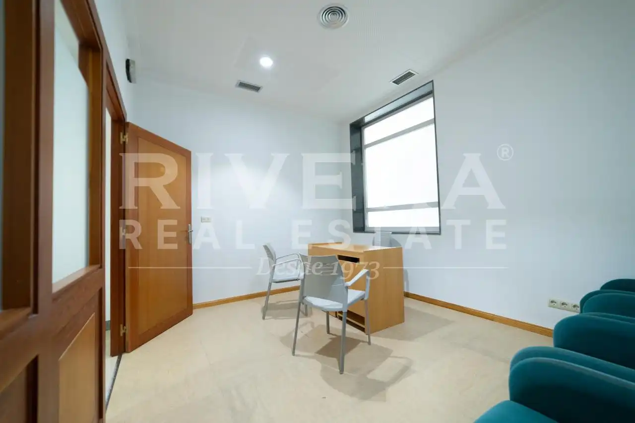 Local comercial en venta en Rúa Viña da Fonte, imagen 15