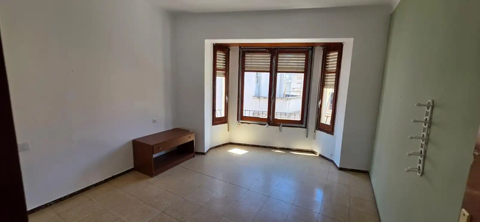 Terraced house for sale in El Perelló, imagen 8