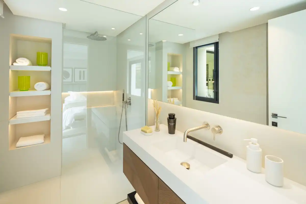 Casa con piscina en venta en Nueva Andalucía, imagen 23