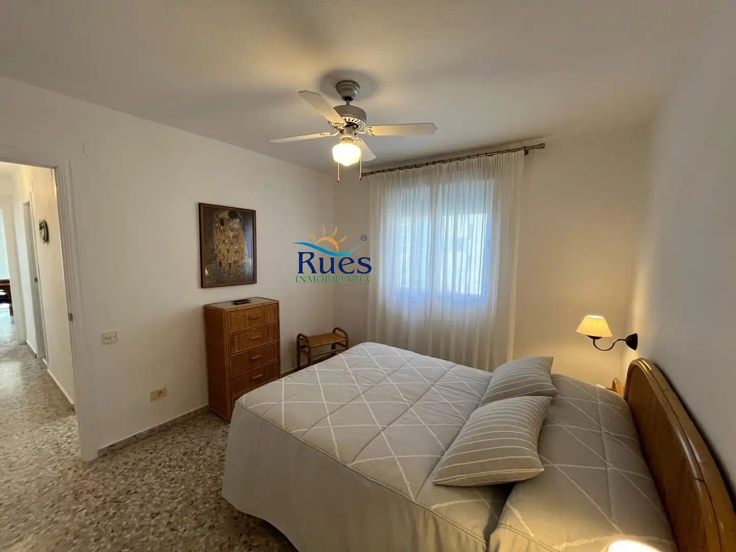 Piso con piscina en venta en Avenida GRAN AVINGUDA JAUME I, imagen 36