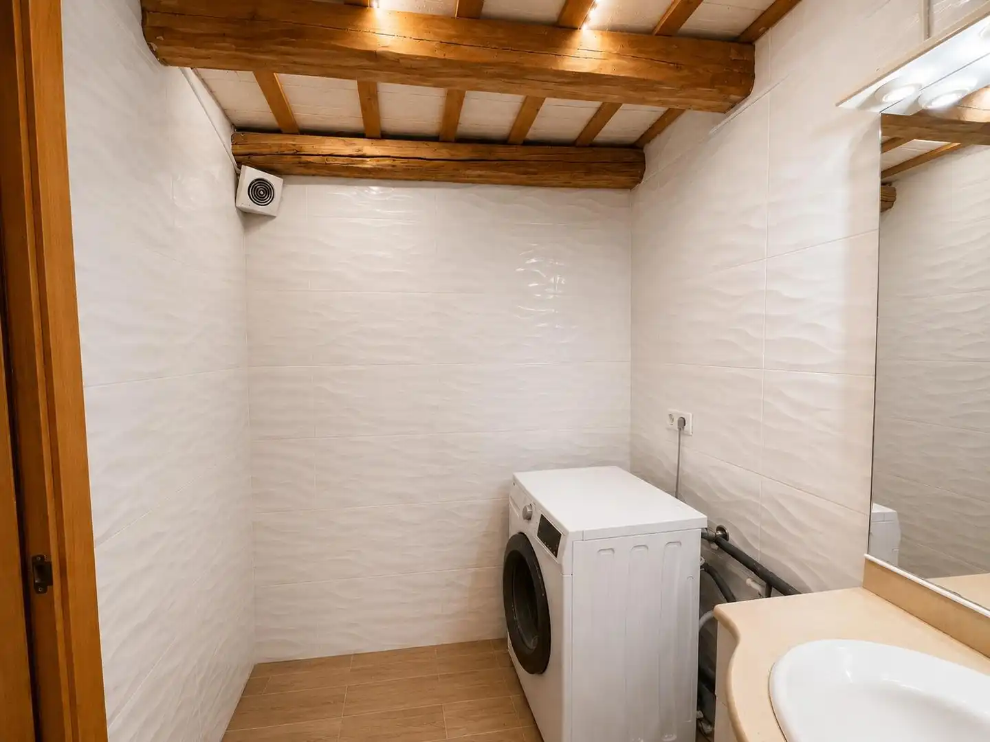 Flat for sale in Bellcaire d'Empordà