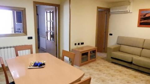 Foto 2 de Pis en venda a Centre, Barcelona