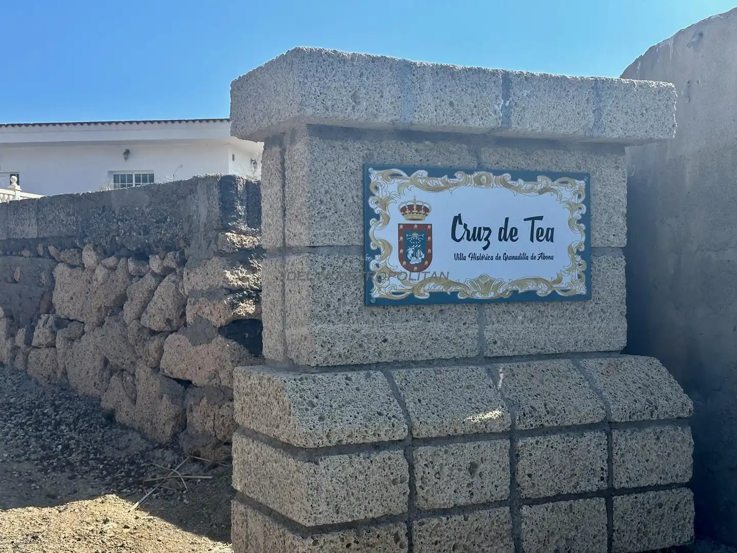 Country homes for sale in Cruz de Tea