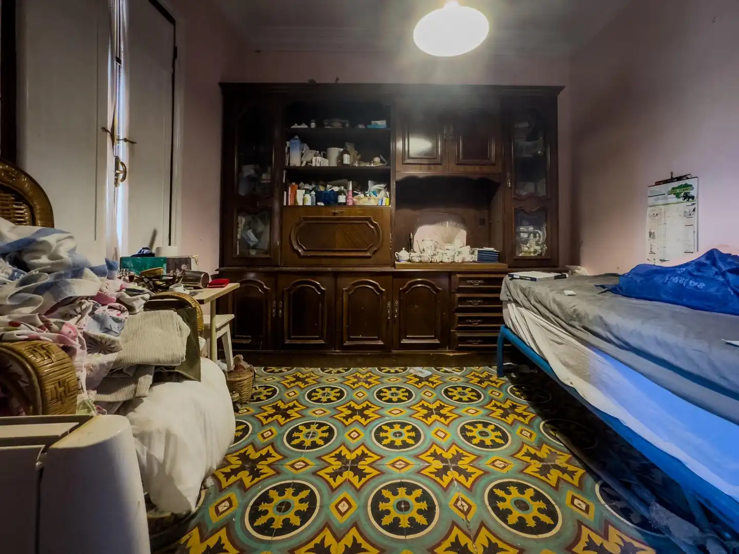 Villa avec terrasse à vendre à Barrio PERUJO (EL), imagen 16