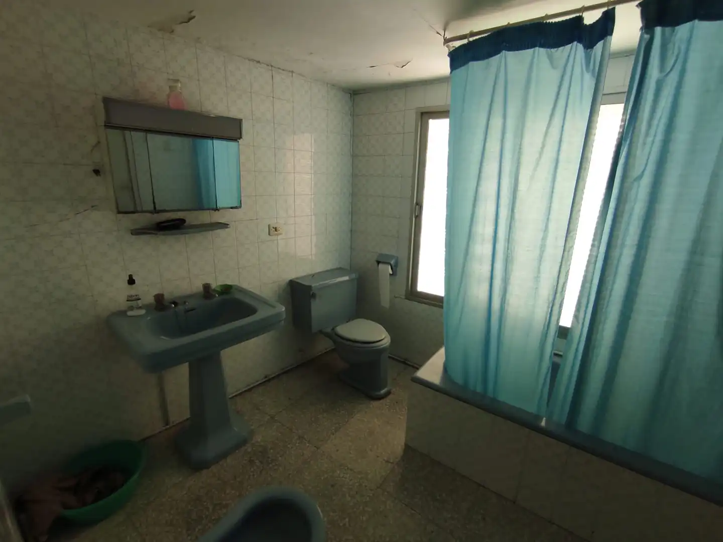 Maison à vendre à Pedro Muñoz, imagen 9