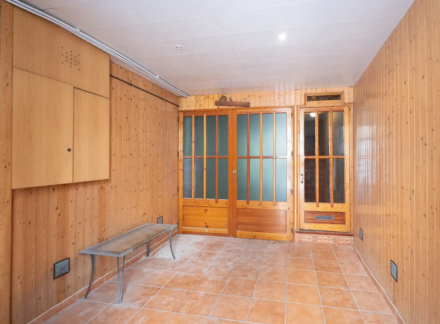 Local commercial à vendre à Martorell, imagen 11
