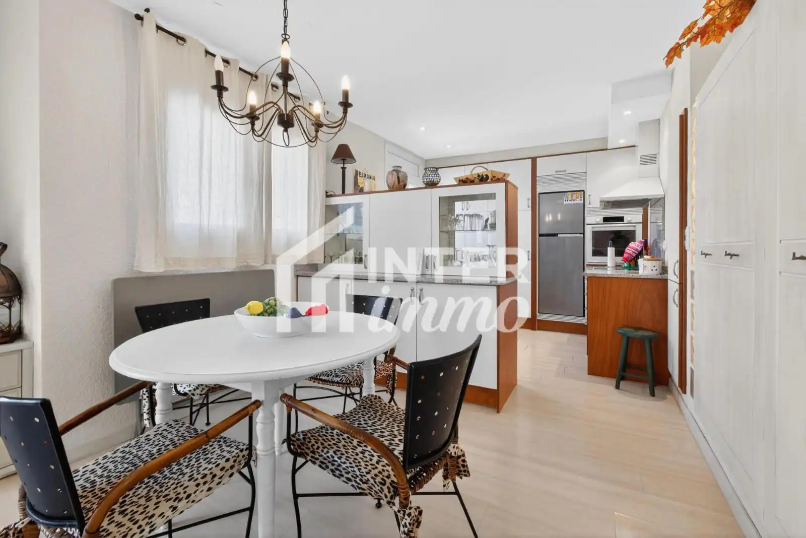 Apartamento con piscina en venta en Calle CAVALL DE MAR 42, imagen 15