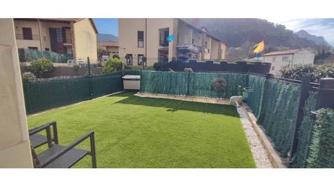 Foto 5 de Dúplex en venda a Calle Nueva, Pría - Nueva-Hontoria - Naves, Llanes