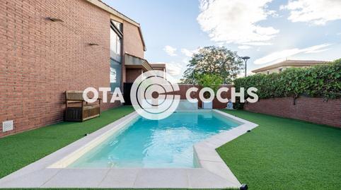 Photo 4 of House or chalet for sale in Carrer Carrer de França, Ponent, Tarragona