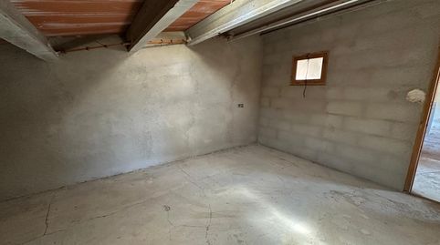 Solvia Inmobiliaria  Chalet independiente Olèrdola, imagen 5