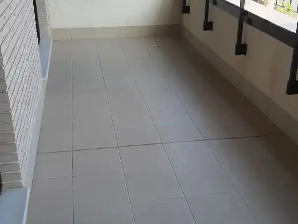 Piso en venta en Vilanova i la Geltrú con Aire acondicionado, Terraza y Balcón
