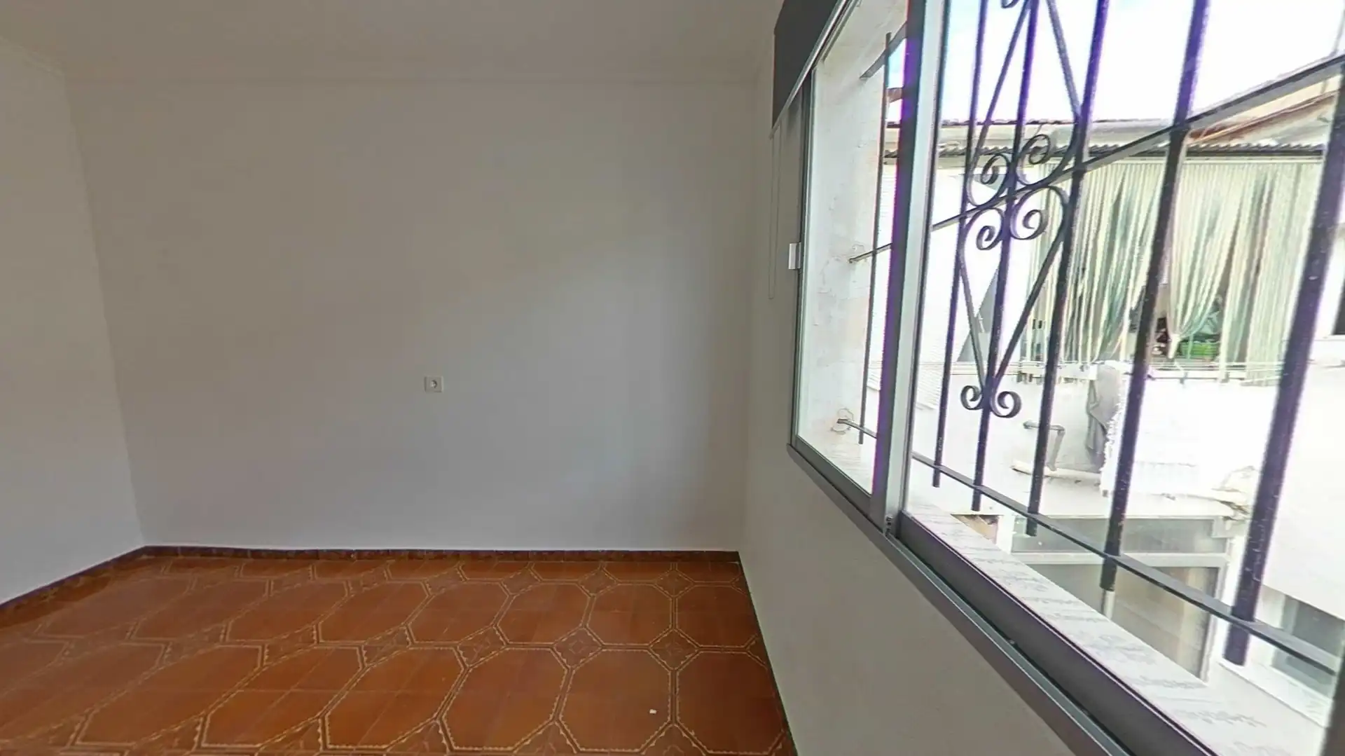 Appartement à vendre à C/ Tórtola - Col Alfredo Corral -, imagen 13