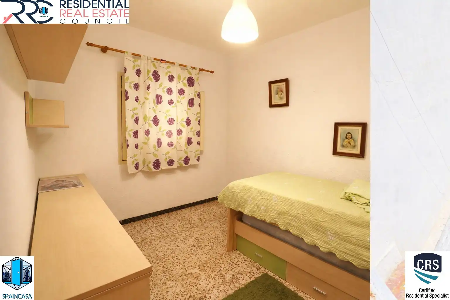 Casa en venda a Calle José Canalejas 37, imagen 18