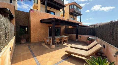 Photo 4 of House or chalet for sale in Corralejo, Las Palmas