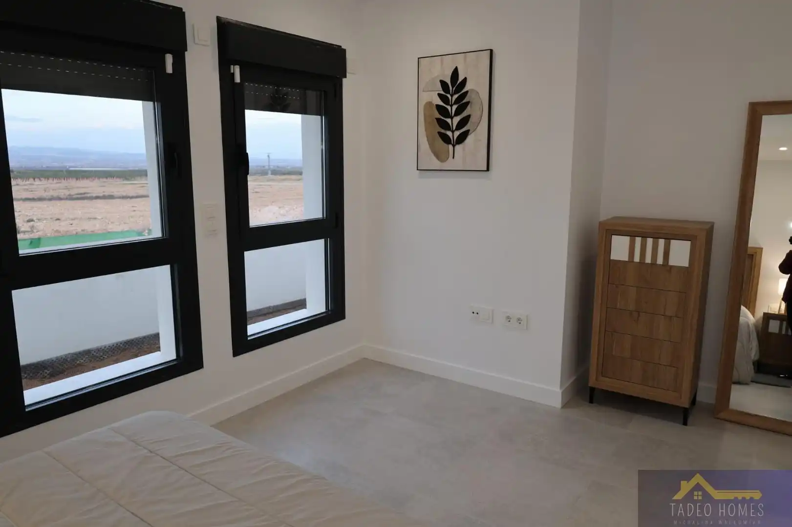Villa mit Pool zum Verkauf in Urb. The Wind Mill Spain CORDOBA, imagen 24