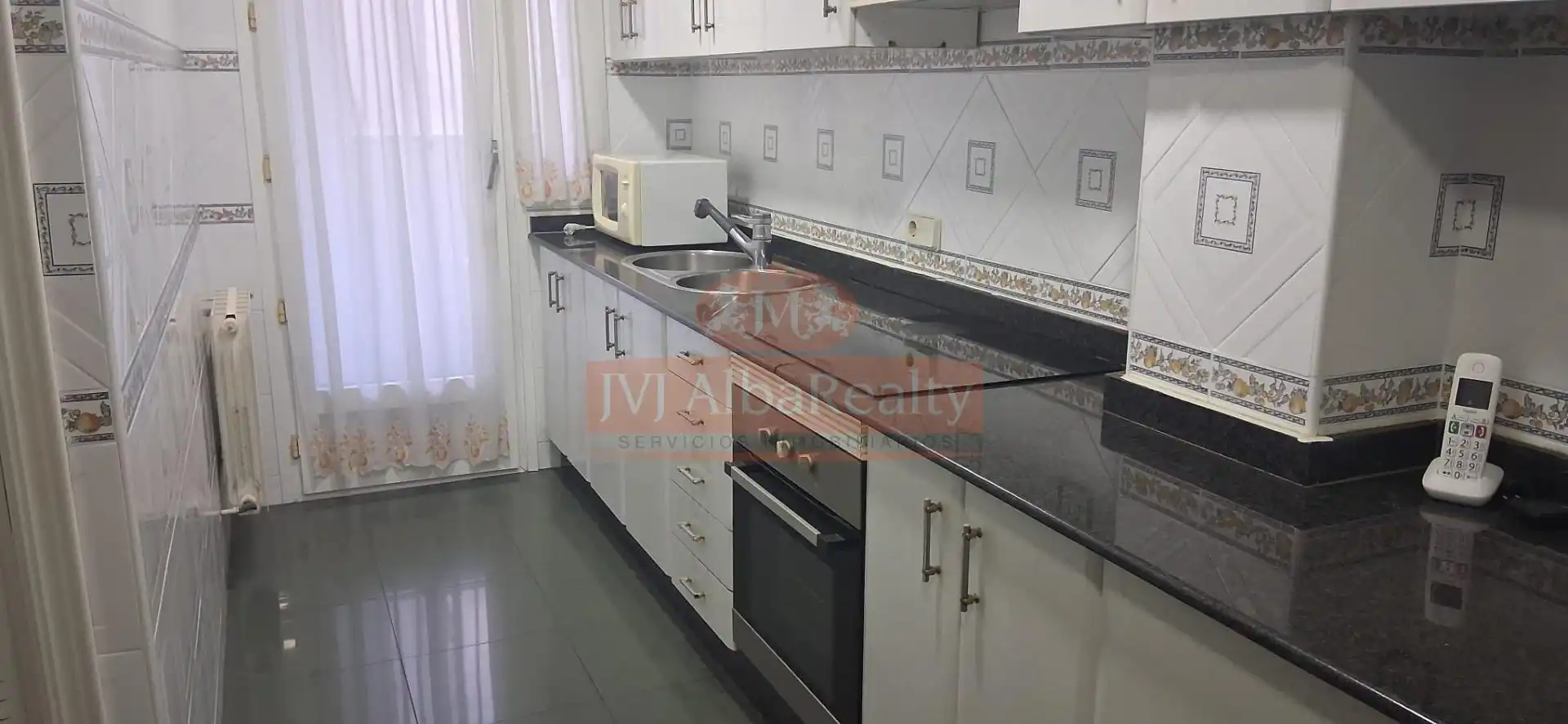 Appartamento con terrazza in vendita a Centro, imagen 14