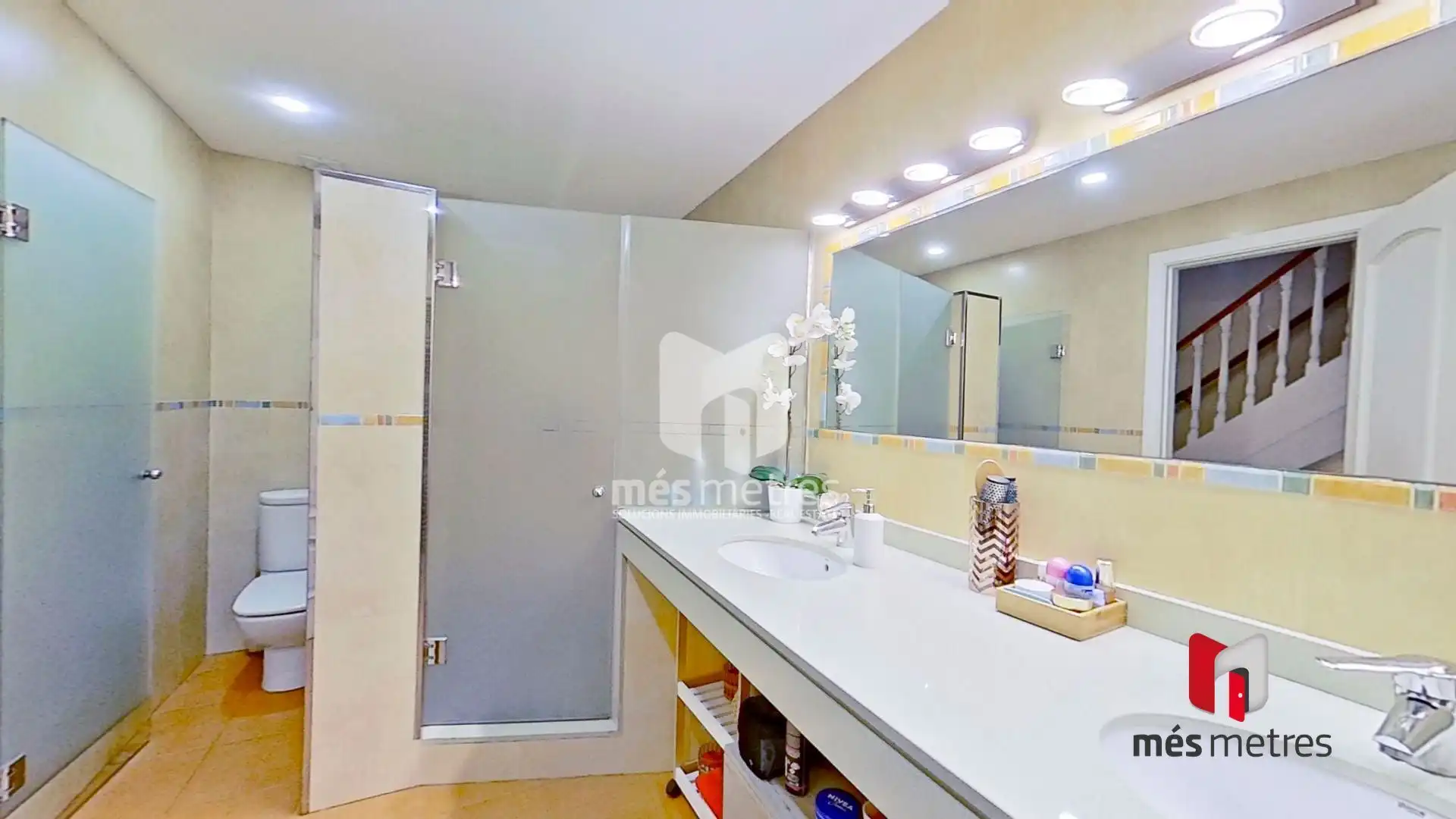 House with garden for sale in Centre, imagen 60