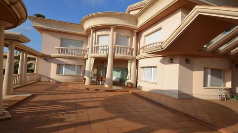 Foto 2 de Casa o chalet en venta en Santa Susanna, Barcelona