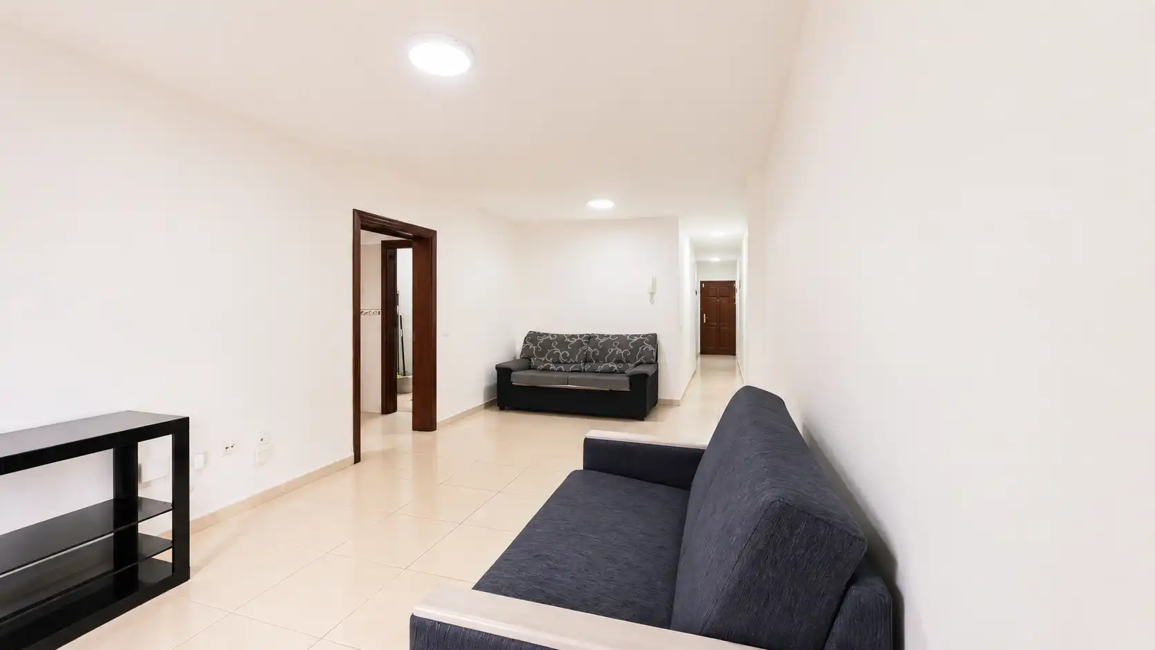 Apartments for sale in Granadilla de Abona  with Storage room and Balcony