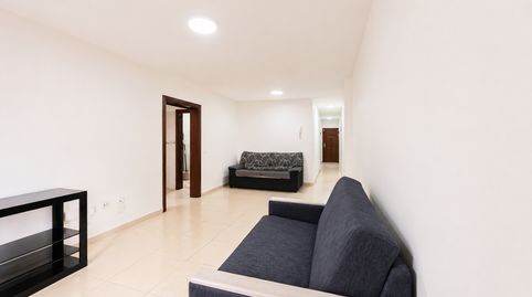 Foto 5 de Apartament en venda a Calle Chipude, 24, San Isidro, Granadilla de Abona