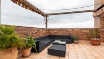 Terrace of Attic for sale in Navalcarnero  with Air Conditioner, Heating and Terrace