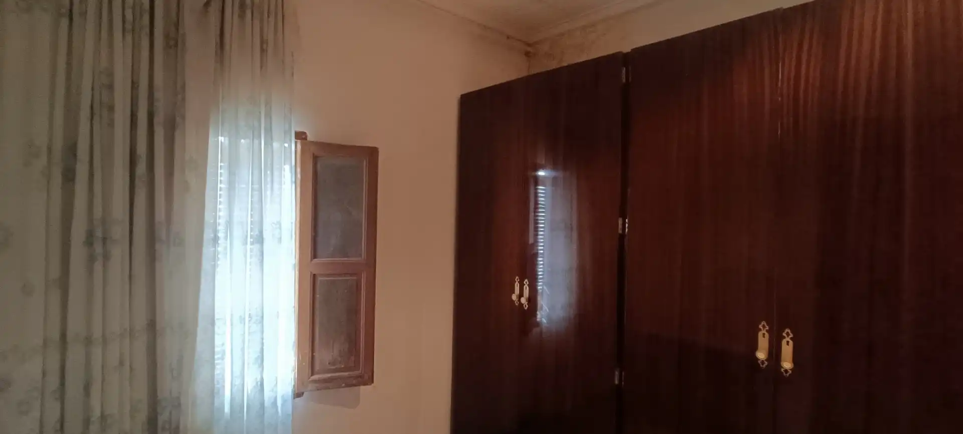 Casa en venda a La Romana, imagen 3