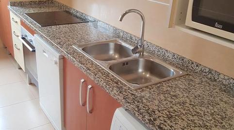 Photo 4 of Flat to rent in Avenida de la Ilustración, 129, Campus de la Salud,  Granada Capital