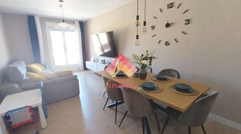Foto 2 de Piso en venta en Juzgados - La Feria, Ronda