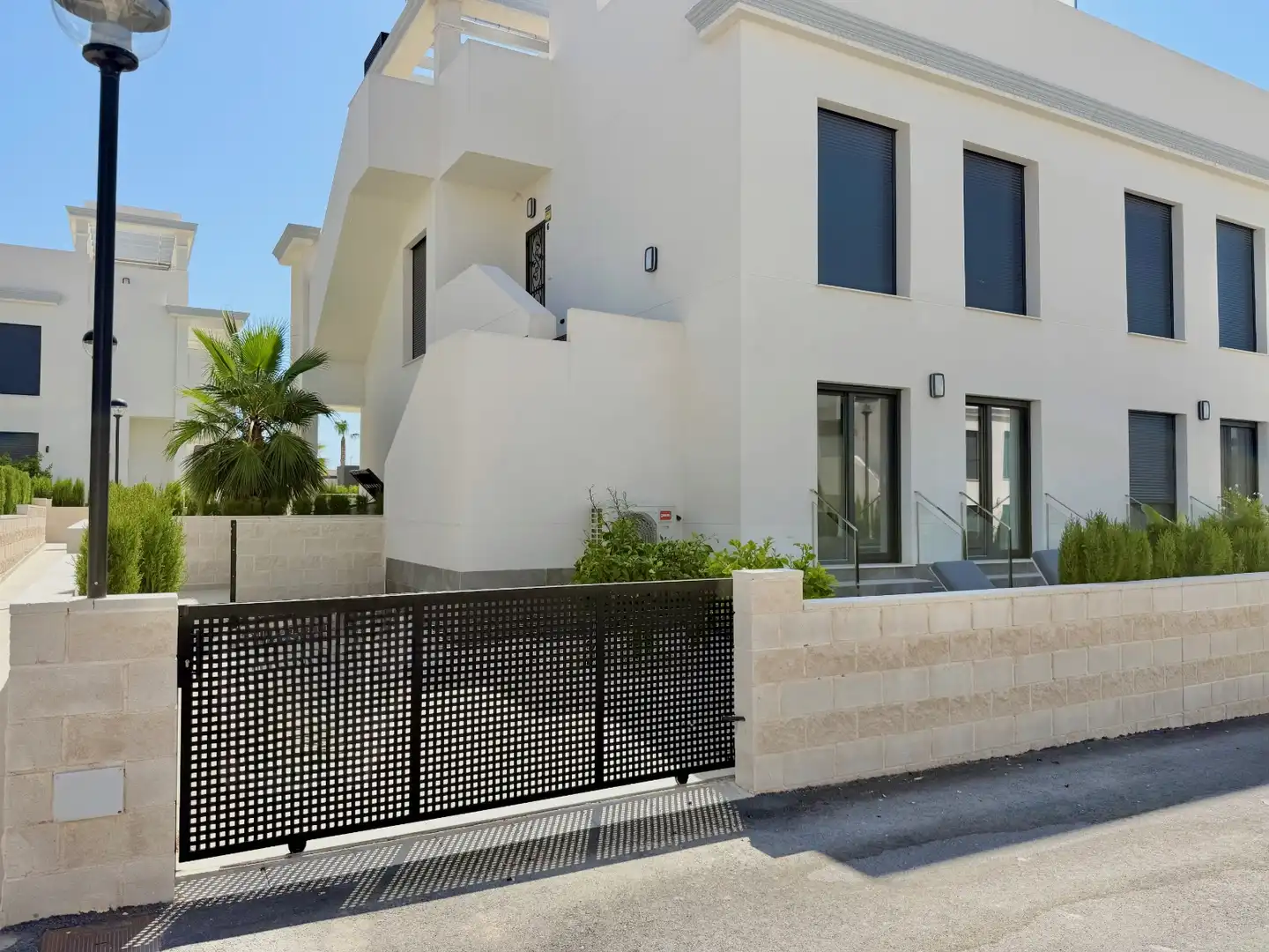 Apartment zum Verkauf in Ciudad Quesada, imagen 26