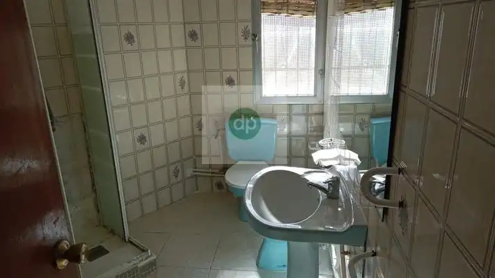 Flat with lift for sale in Santa Marina, imagen 21
