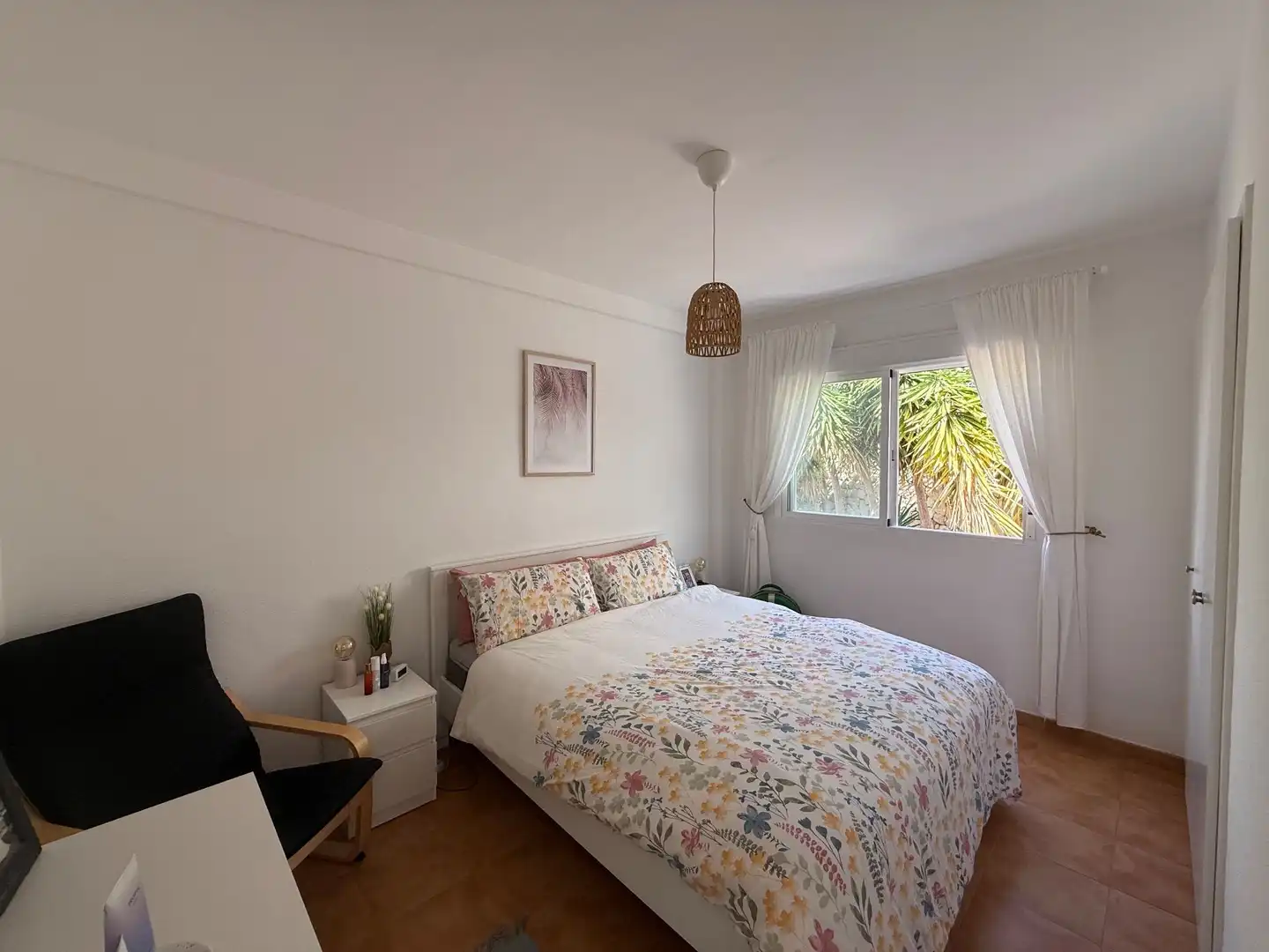 Terraced house with pool for sale in Relleu, imagen 26