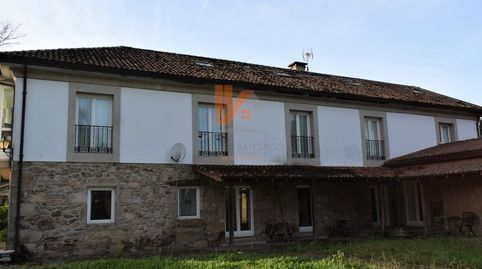 Foto 3 de Casa o chalet en venta en Lugar Ribas, 70, Teo, A Coruña