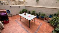 Terrace of Planta baja for sale in Calafell  with Terrace