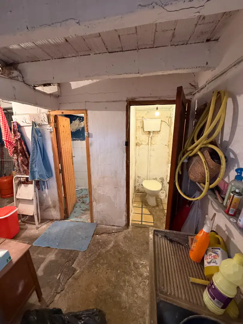 Maison à vendre à Sanet y Negrals, imagen 7