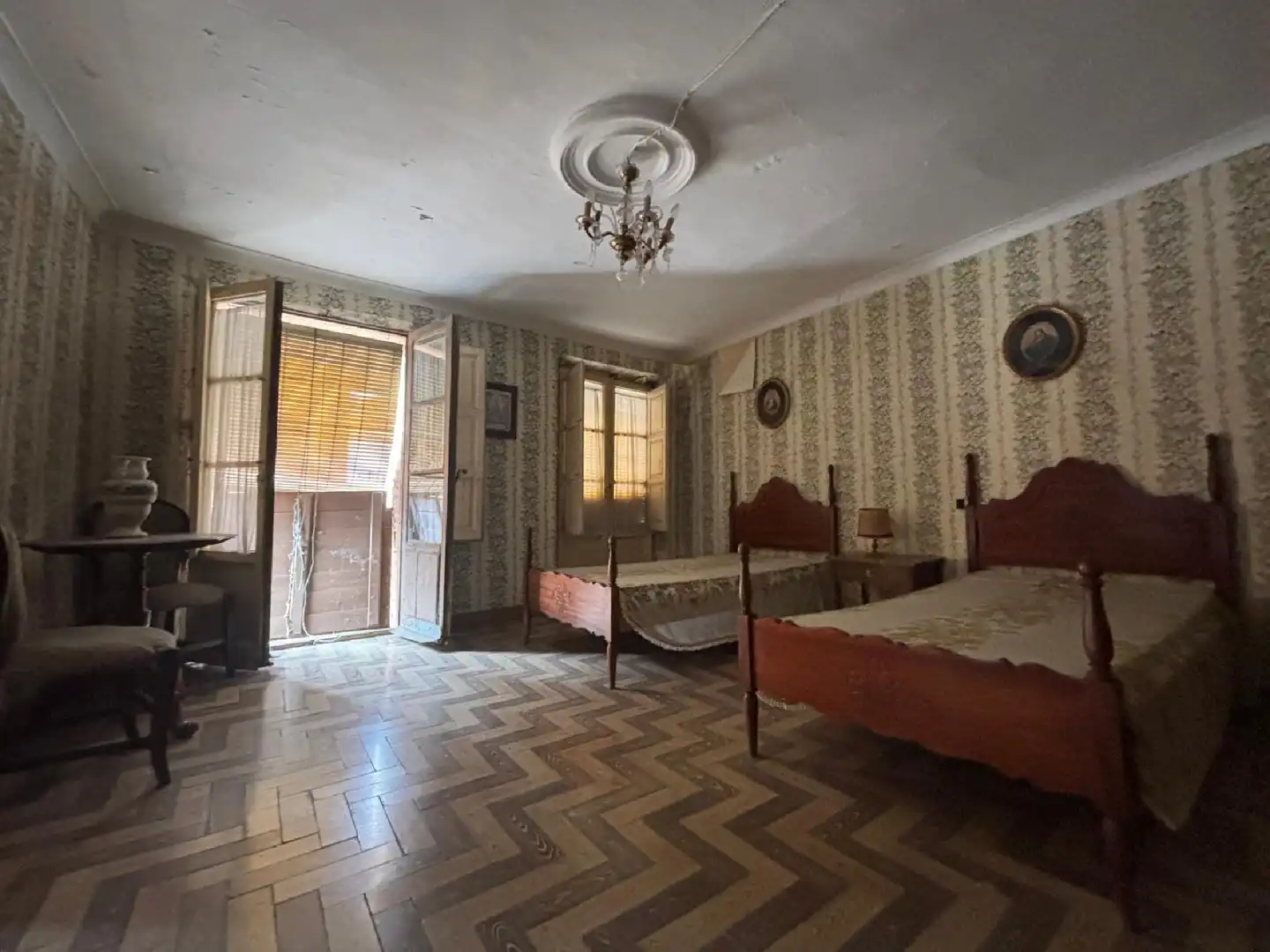 Casa en venda a C ARIJA MERINO, imagen 19