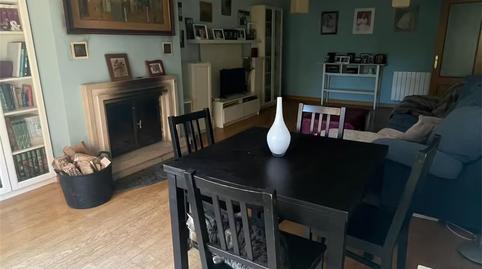 Foto 3 de Casa o chalet en venta en Villamediana de Iregua, La Rioja