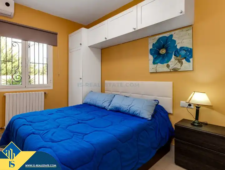 Villa avec piscine à vendre à Zona Carrefour - Urbanizaciones, imagen 9